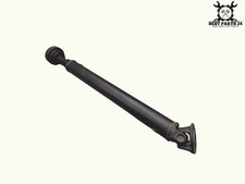 Rear Part of Propeller Drive Shaft Driveshaft OEM 14-19 Toyota Highlander AWD picture