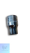 SNAP-ON Socket TWM12A High-Quality Tool for Professionals picture