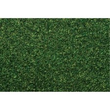 Bachmann Industries Scenescapes 100 x 50 Grass Mat Green BAC32901 Train Scenery picture
