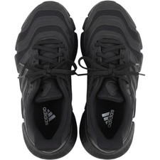Adidas Climacool Vento Triple Black Running Training Sneakers Shoes picture