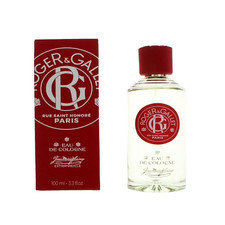 Jean Marie Farina by Roger & Gallet 3.3 oz EDC Cologne Perfume Unisex New In Box picture