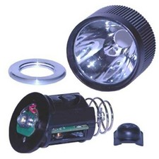 Streamlight 75768 Stinger Led Switch Upgrade Kit picture