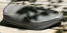1957 bsa a10 dual seat pre unit picture