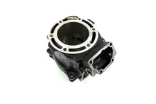 NICE FRESHWATER 1999-2005 Yamaha GP / XLT 1200 OEM STD Cylinder 66V-W1130-00-94 picture