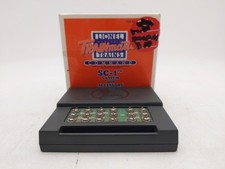 Lionel 6-12914 O Gauge SC-1 Switch and Accessory Controller EX/Box picture