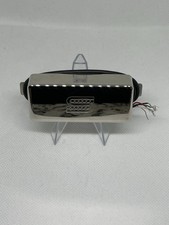 Seymour Duncan SM-2 Custom Mini Humbucker - Bridge picture
