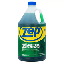 1 Gal. Ammonia Free Glass Cleaner Concentrate picture