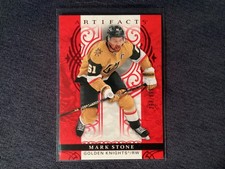 2026-27 Artifacts Hockey Cards. Rookies, Autographs, Materials.You Pick List. picture