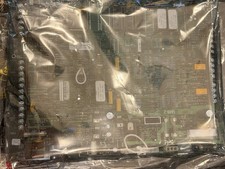 Siemens SMB-2 Main Motherboard for the MXL-IQ Unlocked  picture