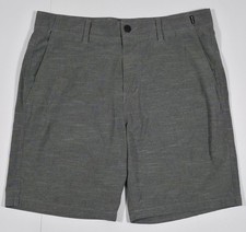 Hurley Phantom Response 20