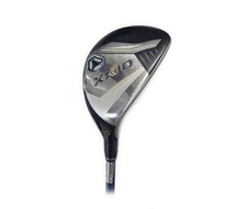 XXIO 13 23* 5 Hybrid/Rescue Graphite MP 1300 3222 Regular Flex picture