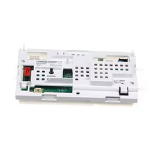 Whirlpool W11603810 W11578565 Washer Control Board Genuine OEM Part picture
