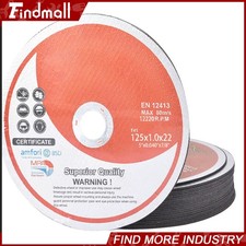 Findmall 4