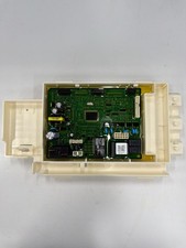 Samsung Washer Main Control Board DC92-01803L Genuine OEM Brand New picture