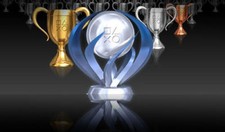 PS5 TROPHY SERVICE - Any 1 PS5 game you want picture