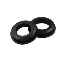 F6TZ-9B076-AA Fuel Gas Tank Vapor Valve Seal Grommet for Aerostar Bronco F150 picture