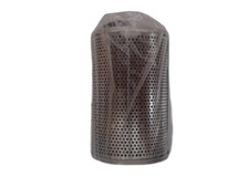 Bobcat 946865B FILTER 4PC picture