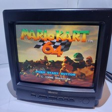 Memorex 9