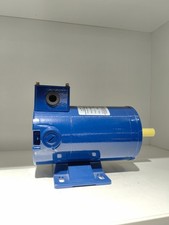 Hallmark Industries Replacement For DC MOTOR, 1/2HP, 56C, 90V/1750RPM picture
