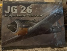 Jg 26 