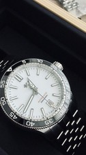 Christopher Ward C60 Trident Pro 300 picture
