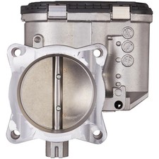Bosch 280750131 Fuel Injection Throttle Body for Volvo C70 S60 S80 V70 2002-2009 picture