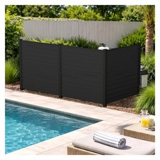 Kozyard Outdoor Privacy Screen 50