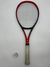 2023-25' Yonex Vcore 98 Tour 4-3/8 Grip#3 16x19 (Good condition) picture