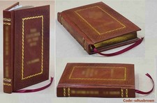 Fascinating Fungi of the North Woods, 2nd Edition By Mo [Premium Leather Bound] picture