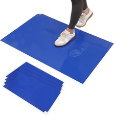 150 Sheets 24