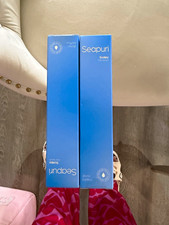 Seapuri Scalpy Hair Serum - Hypoallergenic, Hair Growth - 0.67 fl oz picture