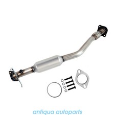 Catalytic Converter for 1997-2005 Buick Century 3.1L & 2000-2005 Impala 3.4L picture