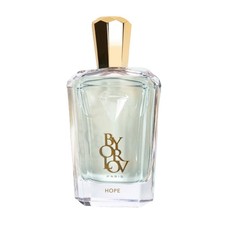 Orlov Paris Unisex Hope EDP Spray 2.5 oz Fragrances 3575070055191 picture