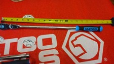 Matco Tools 17-1/2