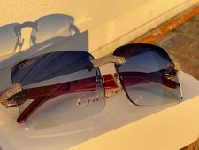 CARTIER BX9L2F7QK5VM3R picture
