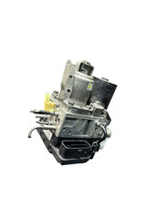 2004-2009 Toyota Prius ABS Anti Lock Brake Pump OEM 44510-47050 picture