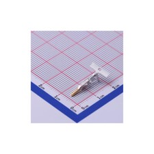 (10pcs)39000219 picture