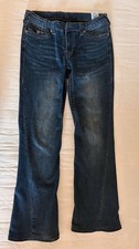 True Religion Crystal Pants picture