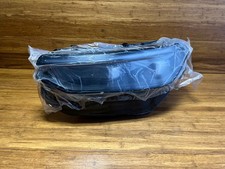 2025 Volkswagen Tiguan Front Left Headlamp Assembly Headlight OEM *NOTE* picture