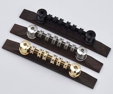 Gretsch Space Control Adjustable Guitar Bridge 2-29/32