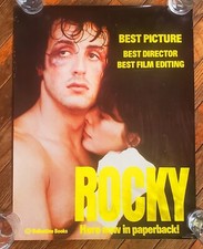 1976 