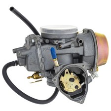 NICHE Carburetor for 2004-2007 Yamaha Rhino 660 5UG-14901-00-00 5UG-14901-10-00 picture