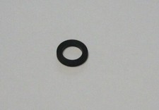 NAKAMICHI SMALL RUBBER IDLER TIRE FOR ALL SANKYO DRIVE MECHANISM MODELS picture