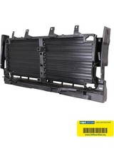 TYG (CAPA CERTIFICATE) Active Grille Shutter For CHEVROLET SILVERADO LTD 1500 E picture