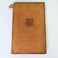 The Prince : Machiavelli : Dent : 1916 picture