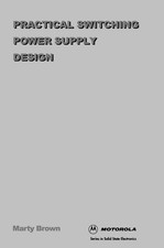 Practical Switching Power Supply Design (Academic Press Professional and Tec... picture