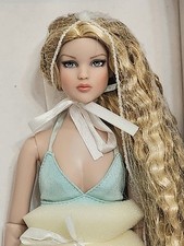 Tonner 16