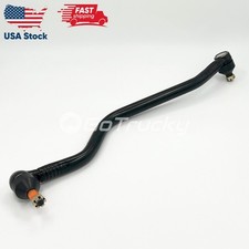 Drag Link for ISUZU NRR NPR NPR-HD NQR 08 - 16 picture