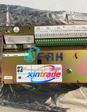 1pc SAM DAP 2200-ACC new Control Panel Fast delivery DHL picture