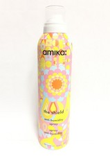 Amika The Shield Anti-Humidity Spray, 5.3 oz picture